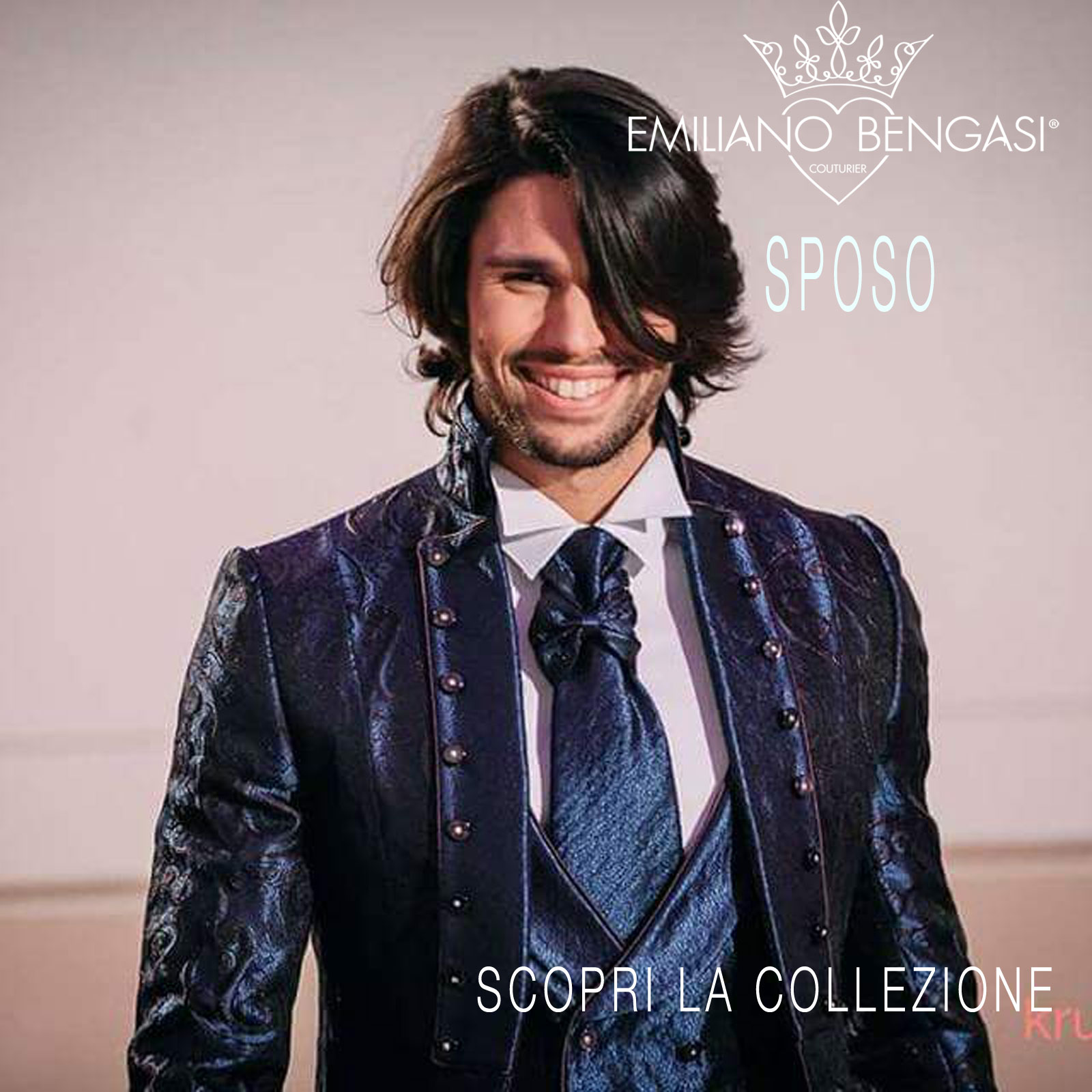 Emiliano bengasi prezzi discount