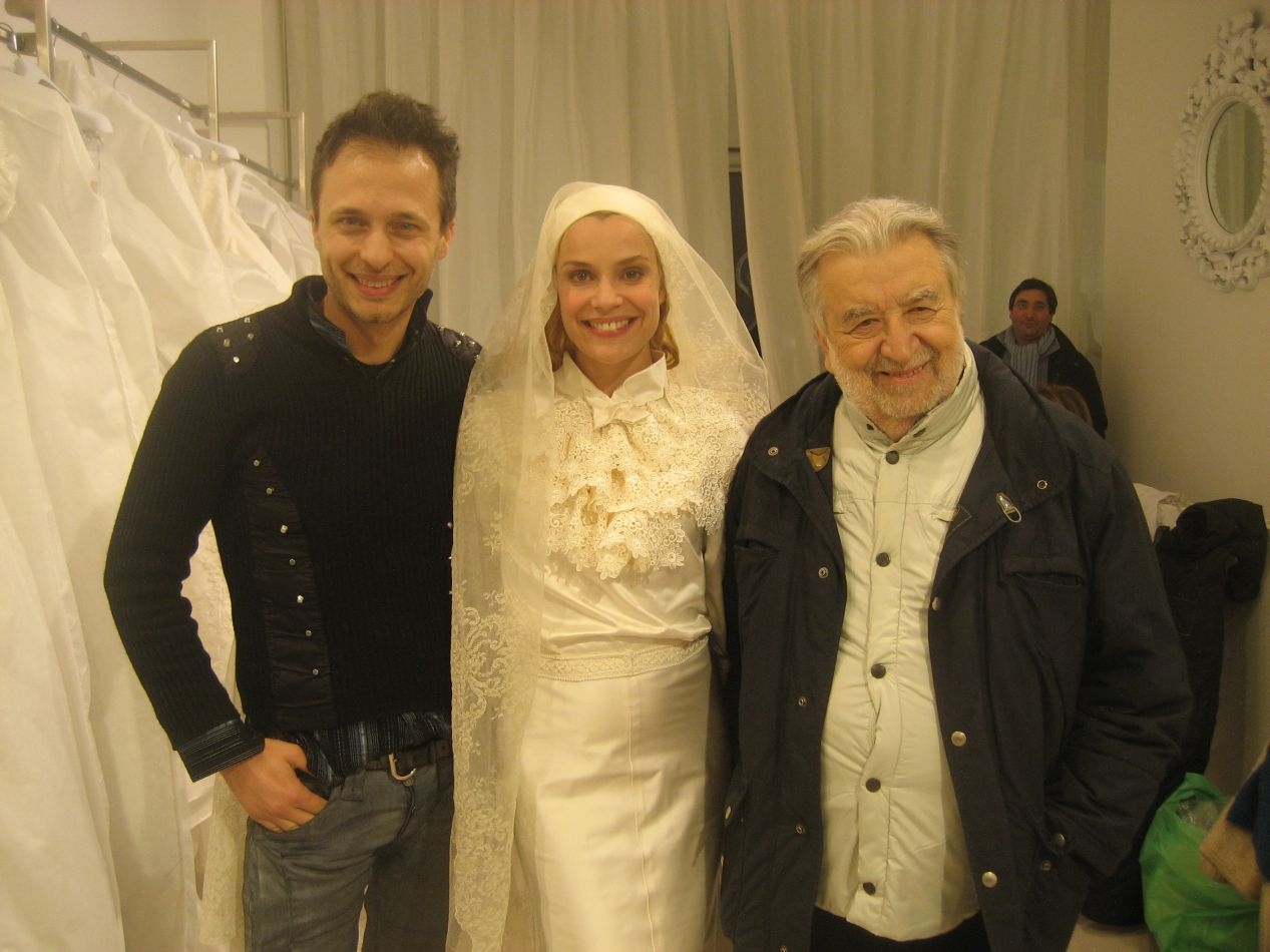 raiuno
